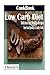 Premium Low Carb Diet: Over 100 Recipes! Delicious low carb, low carb diet, low carb dump meals, low carb diet book, low carb diet for beginners, low carb diet for dummies, low carb diet plan
