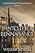 Into the Rennaisance (Scottish Historical Romance, Time Travel Romance, #6)