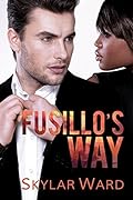 Fusillo's Way: An Unexpected Love