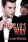 Fusillo's Way: An Unexpected Love