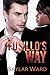Fusillo's Way: An Unexpecte...