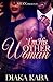 I'm His Other Woman by Diaka Kaba