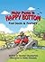 Major Payne in Happy Bottom by Heather Joy Chamberlain