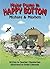 Major Payne in Happy Bottom by Heather Joy Chamberlain