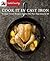 Cook It in Cast Iron: Kitchen-Tested Recipes for the One Pan That Does It All (Cook's Country)