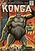Konga
