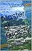 Master of Gravity: the True Story of Billy "Floater" Stroud (The Copper County Irregulars Book 1)