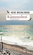 Küstenschrei