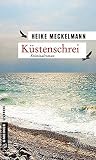 Küstenschrei