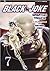 Black Joke n.7 by Masayuki Taguchi