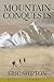 Mountain Conquests