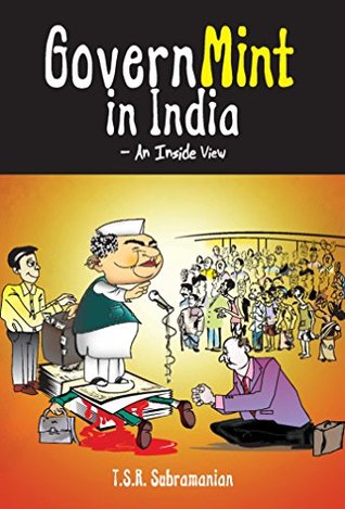 Goverment In India