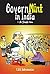 Goverment In India by T.S.R. Subramanian