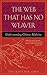 The Web That Has No Weaver: Understanding Chinese Medicine