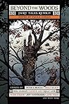 Beyond the Woods by Paula Guran