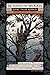 Beyond the Woods: Fairy Tales Retold
