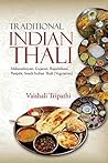Traditional India...