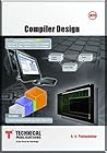 Compiler Design: ...