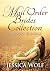 Mail Order Brides Collectio...