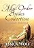 Mail Order Brides Collection Boxed Set