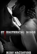 Strengthening Bonds