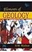 Elements of Geology [Dec 01...