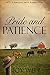 Pride and Patience (A Jamesport Amish Romance #3)