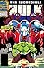 Incredible Hulk (1962-1999) Annual #19