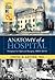 Anatomy of a Hospital: Hospital for Special Surgery 1863-2013