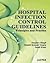 Hospital Infection Control Guidelines by GUPTA SINGH