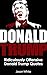 Donald Trump by Jason White