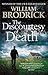 The Discourtesy of Death (Father Anselm Novels)