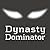 Fantasy Football Dynasty League Dominator by Matt Kelley