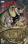 Spidey #3