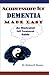 Acupressure for Dementia Ma...