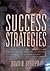 Success Strategies