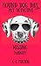 HOUND DOG DAY - MISSING: BARKLEY (PET DETECTIVE #2)