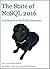 The State of NoSQL 2016 by Adam Fowler