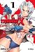 Triage X, Vol. 1