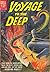 Voyage to the Deep #1