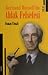 Bertrand Russell'da Ahlak Felsefesi