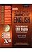 Revised Oxford Communicative English Resource Book by Renu Anand