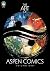 The Art of Aspen Comics Vol. 1