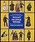 What People Wore, A Visual History Of Dress From Ancient Time... by Douglas Gorsline