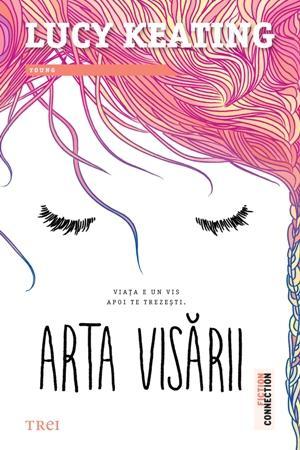 Arta visării
