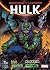 Secret Wars: Futuro imperfecto / Planeta Hulk (Secret Wars - Las Guerras Secretas, #4)