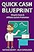 Quick Cash Blueprint: Shopi...