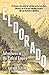 Eldorado by Bayard Taylor