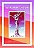 De Amor y Sexo (Spanish Edition)