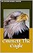 Emmett The Eagle